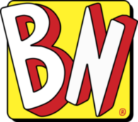 BN