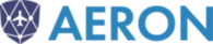Aeron