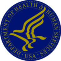Us Department Of Hhs