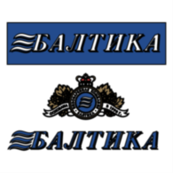 Baltika