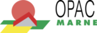 Opac Marne