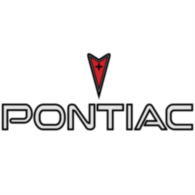Pontiac