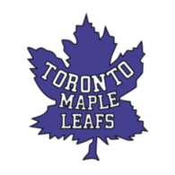 Toronto Maple Leafs