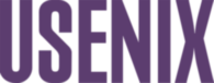 Usenix