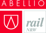 Abellio Rail Nrw