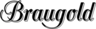 Braugold