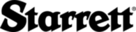 Starrett