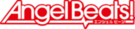 Angel Beats