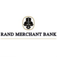 Rand Merchant Bank