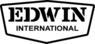 Edwin