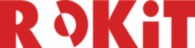 Rokit