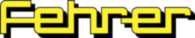 Fehrer