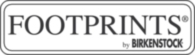 Footprints By Birkenstock