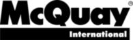 McQuay