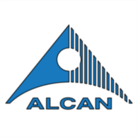 Alcan Aluchemie