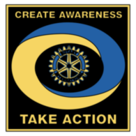 Create Awareness Take Action