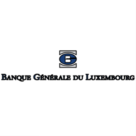 Banque Generale Du Luxembourg