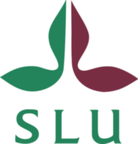 Slu