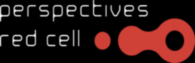 Perspectives Red Cell