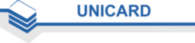 Unicard