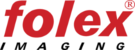Folex