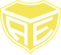 Ateneo Estrada De Ayacucho