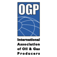 Ogp