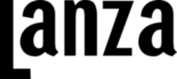 Lanza