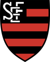 Sociedade Esportiva Flamengo De Horizontina Rs