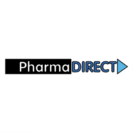 PharmaDirect