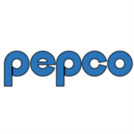 Pepco