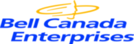 Bell Canada Enterprises