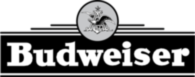 Budweiser