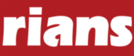 Rians