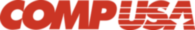 CompUSA