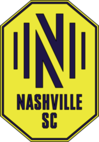 Nashville SC
