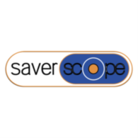 Saverscope