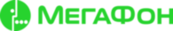 Megafon
