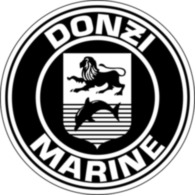 Donzi Marine