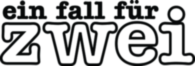 Ein Fall Fur Zwei