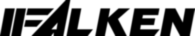 Falken Tires