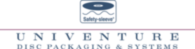 Univenture