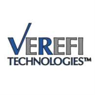 Verefi Technologies