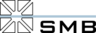 SMB