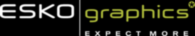 Esko Graphics