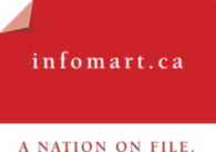 Infomart.ca