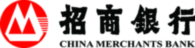 China Merchants Bank