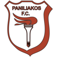 Paniliakos