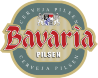 Bavaria