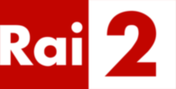 Rai 2